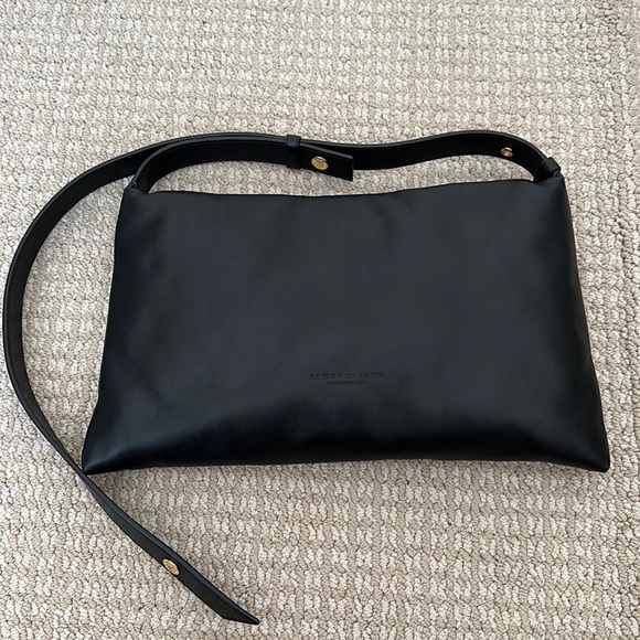 Simon Miller Handbags - Simon Miller Puffin Bag Large